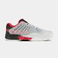 Preview: K-SWISS Hypercourt Express 2 HB Tennisschuhe